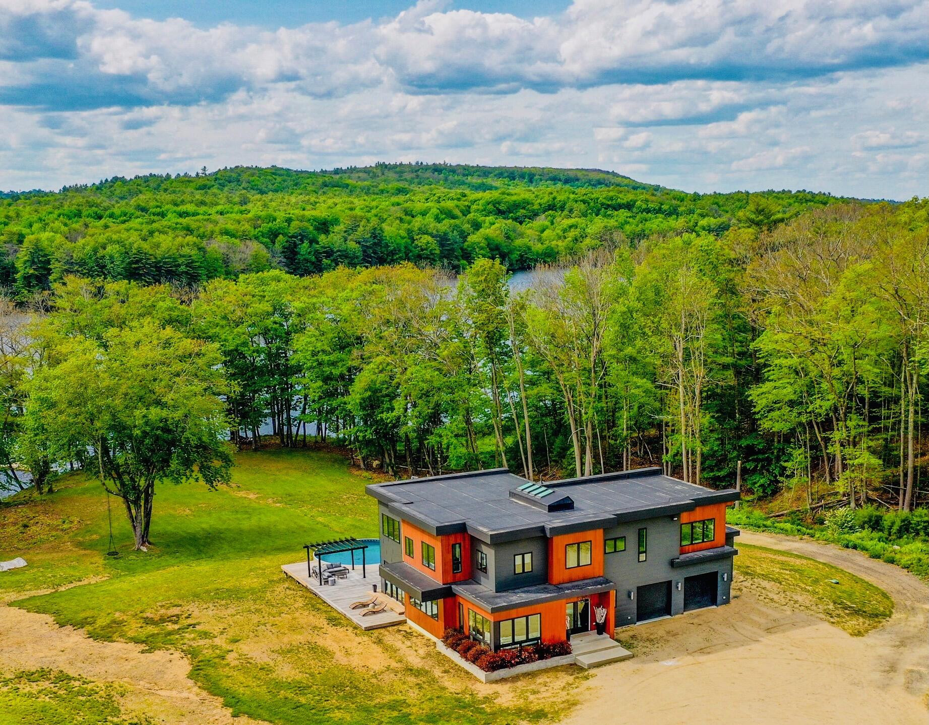 1759329d4f4491dc21dd47a8f4cbc6b0