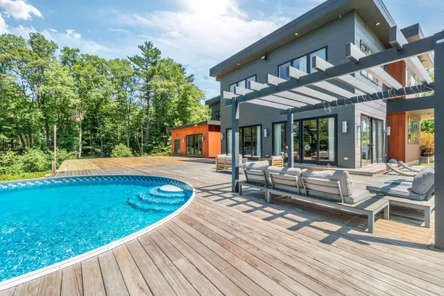 $1,980,000 | 764 North River Road, Greene, ME 04236