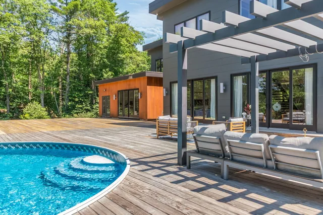 $1,980,000 | 764 North River Road, Greene, ME 04236