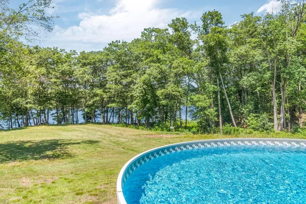 $1,600,000 | 764 North River Road, Greene, ME 04236