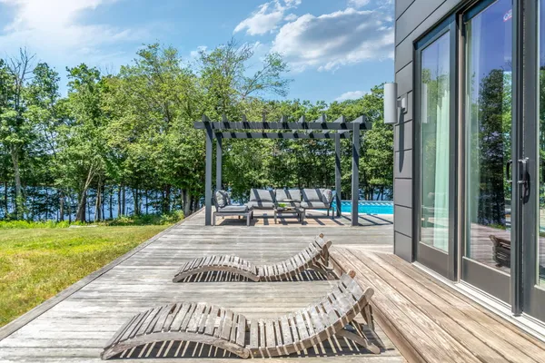 $1,600,000 | 764 North River Road, Greene, ME 04236
