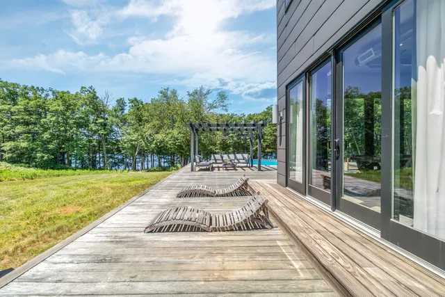 $1,980,000 | 764 North River Road, Greene, ME 04236