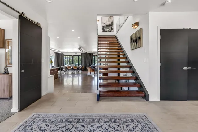 $1,980,000 | 764 North River Road, Greene, ME 04236