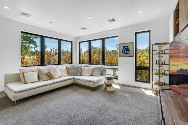 $1,600,000 | 764 North River Road, Greene, ME 04236