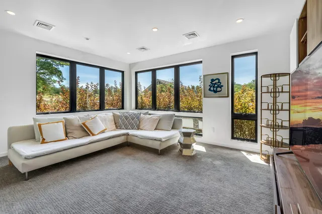 $1,980,000 | 764 North River Road, Greene, ME 04236