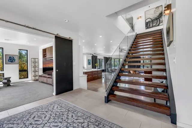 $1,980,000 | 764 North River Road, Greene, ME 04236