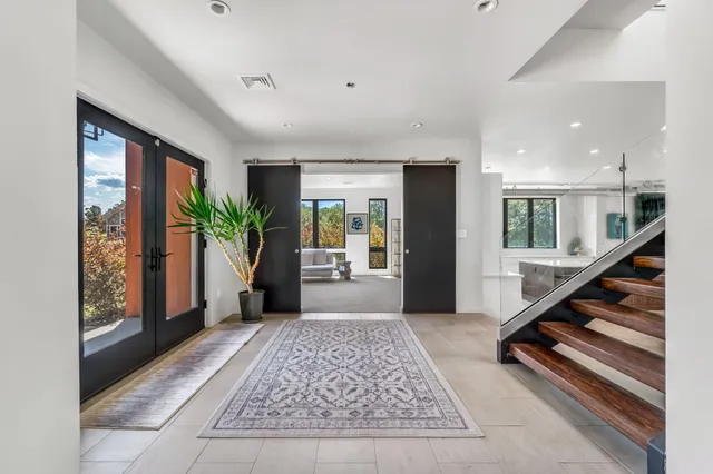 $1,980,000 | 764 North River Road, Greene, ME 04236