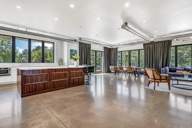 $1,980,000 | 764 North River Road, Greene, ME 04236