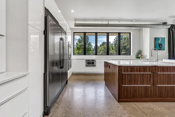 $1,600,000 | 764 North River Road, Greene, ME 04236