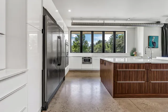 $1,980,000 | 764 North River Road, Greene, ME 04236