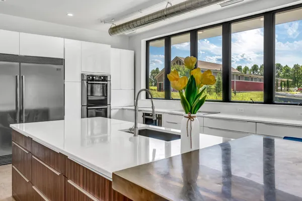 $1,600,000 | 764 North River Road, Greene, ME 04236