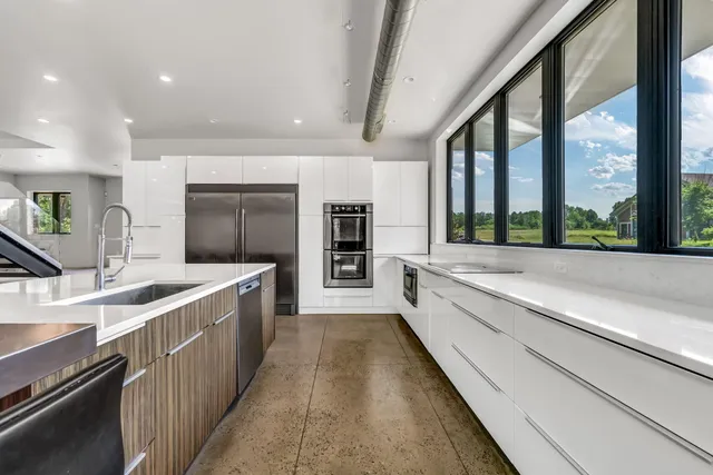 $1,980,000 | 764 North River Road, Greene, ME 04236