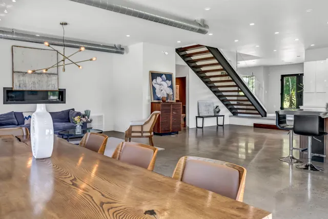 $1,980,000 | 764 North River Road, Greene, ME 04236