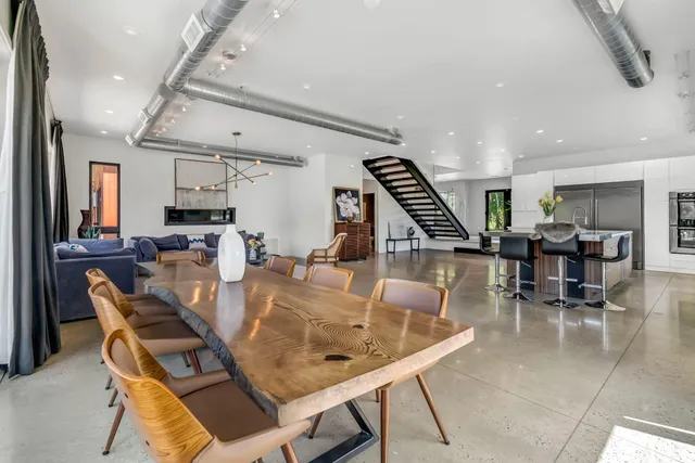 $1,980,000 | 764 North River Road, Greene, ME 04236