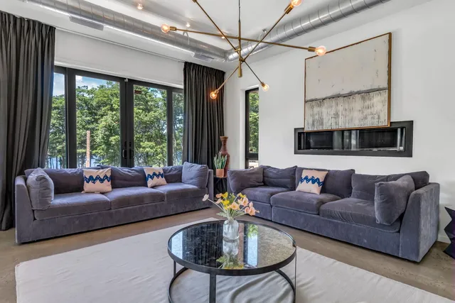 $1,980,000 | 764 North River Road, Greene, ME 04236