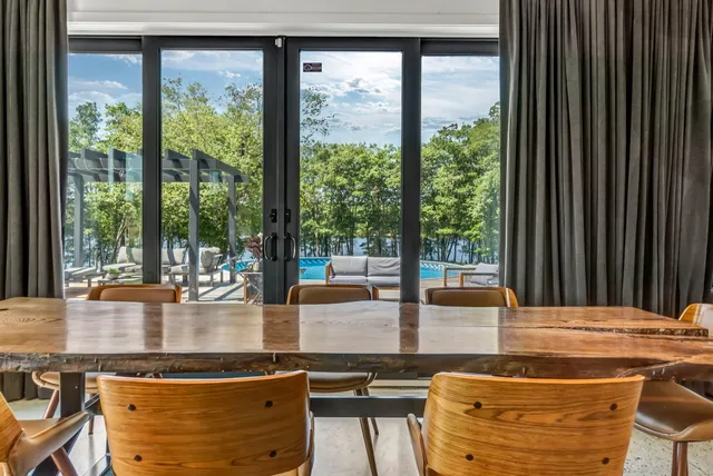 $1,980,000 | 764 North River Road, Greene, ME 04236