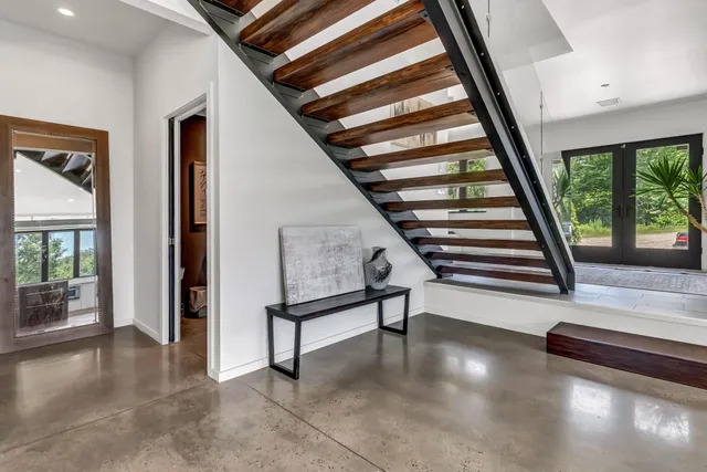 $1,980,000 | 764 North River Road, Greene, ME 04236