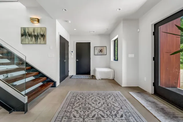 $1,980,000 | 764 North River Road, Greene, ME 04236