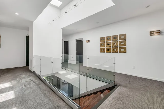 $1,980,000 | 764 North River Road, Greene, ME 04236