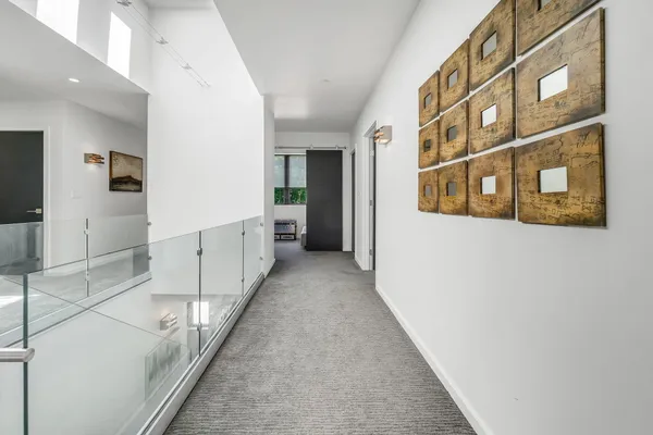 $1,600,000 | 764 North River Road, Greene, ME 04236