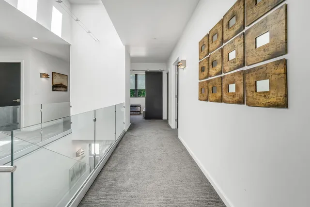 $1,980,000 | 764 North River Road, Greene, ME 04236