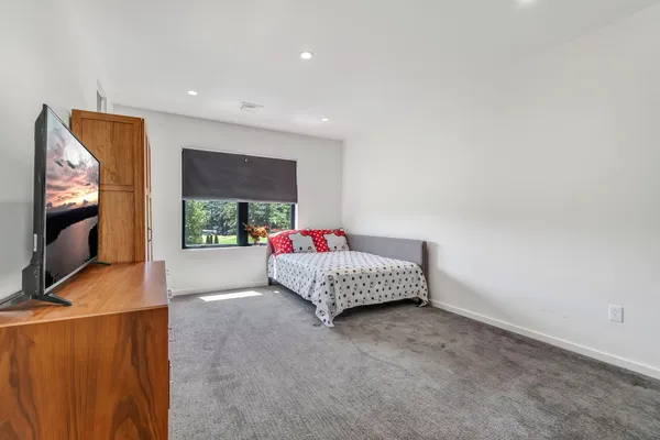 $1,600,000 | 764 North River Road, Greene, ME 04236