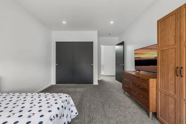 $1,600,000 | 764 North River Road, Greene, ME 04236