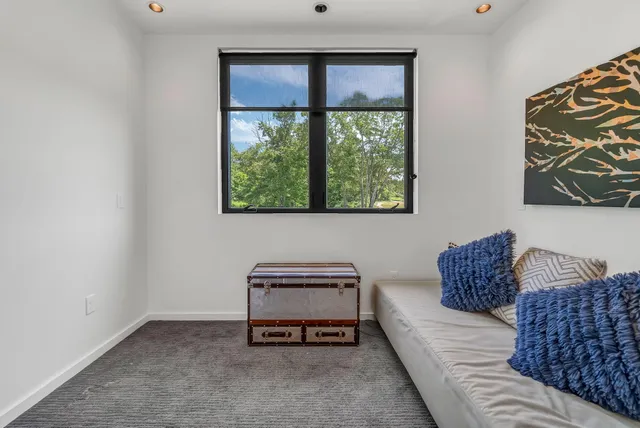 $1,980,000 | 764 North River Road, Greene, ME 04236