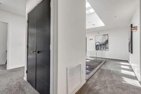 $1,600,000 | 764 North River Road, Greene, ME 04236