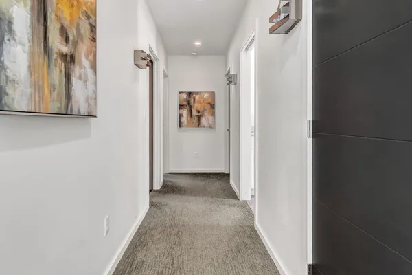 $1,600,000 | 764 North River Road, Greene, ME 04236