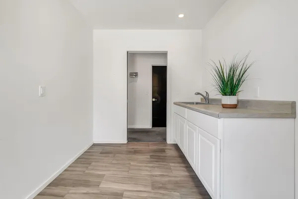 $1,600,000 | 764 North River Road, Greene, ME 04236