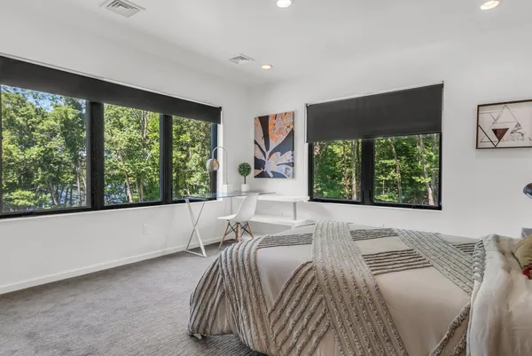 $1,600,000 | 764 North River Road, Greene, ME 04236