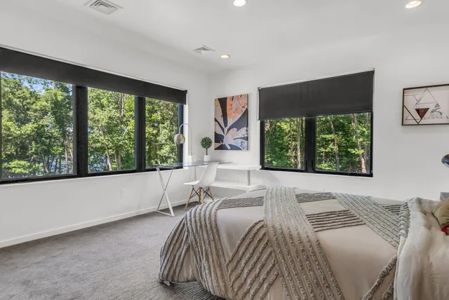 $1,980,000 | 764 North River Road, Greene, ME 04236