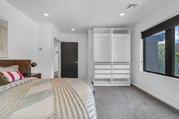 $1,600,000 | 764 North River Road, Greene, ME 04236