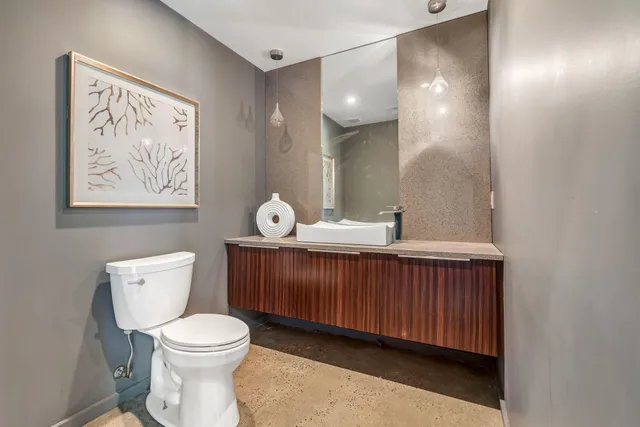 $1,980,000 | 764 North River Road, Greene, ME 04236