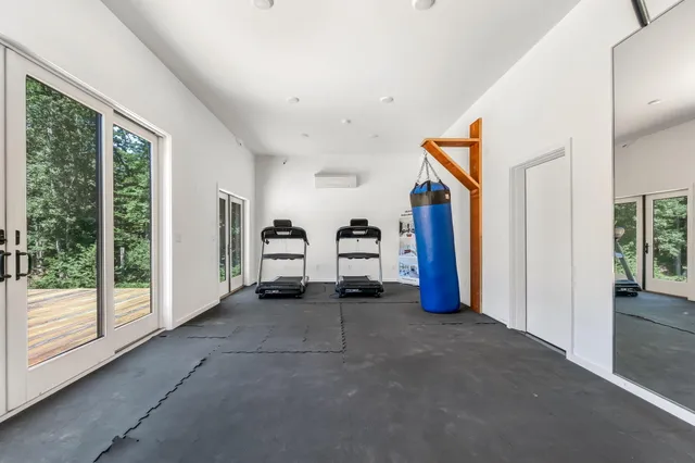 $1,980,000 | 764 North River Road, Greene, ME 04236