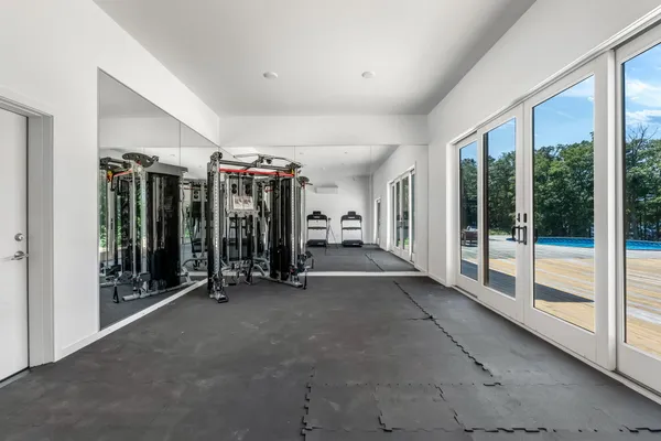 $1,600,000 | 764 North River Road, Greene, ME 04236