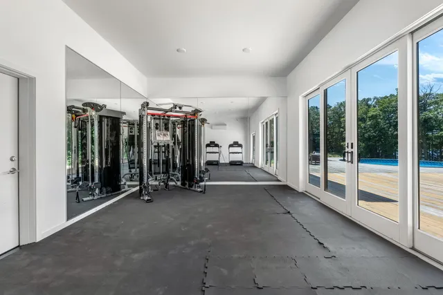 $1,980,000 | 764 North River Road, Greene, ME 04236