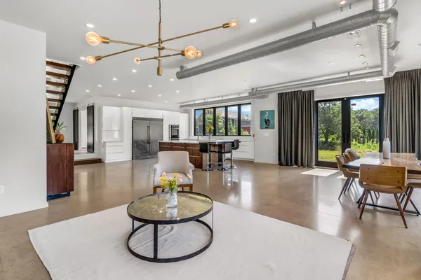 $1,600,000 | 764 North River Road, Greene, ME 04236