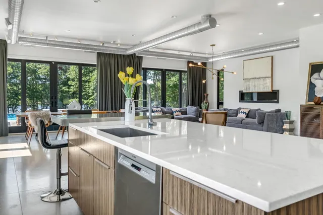 $1,980,000 | 764 North River Road, Greene, ME 04236