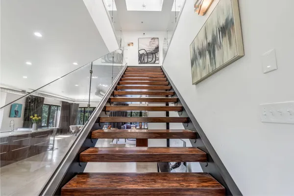 $1,600,000 | 764 North River Road, Greene, ME 04236