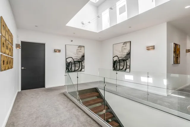 $1,980,000 | 764 North River Road, Greene, ME 04236