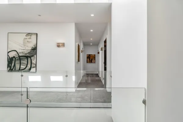 $1,600,000 | 764 North River Road, Greene, ME 04236