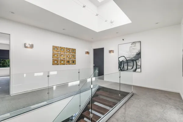 $1,600,000 | 764 North River Road, Greene, ME 04236