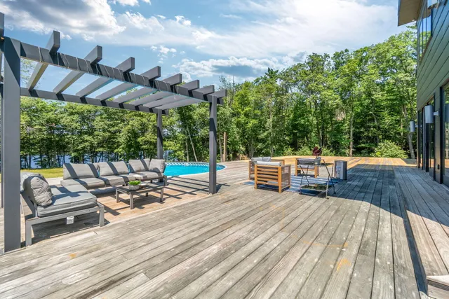 $1,980,000 | 764 North River Road, Greene, ME 04236