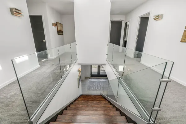 $1,600,000 | 764 North River Road, Greene, ME 04236