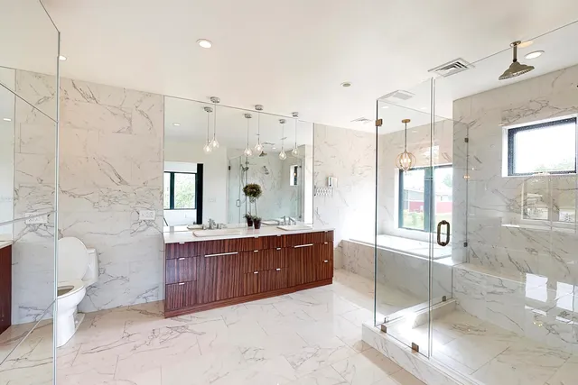 $1,980,000 | 764 North River Road, Greene, ME 04236