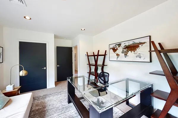 $1,600,000 | 764 North River Road, Greene, ME 04236