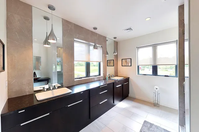 $1,980,000 | 764 North River Road, Greene, ME 04236