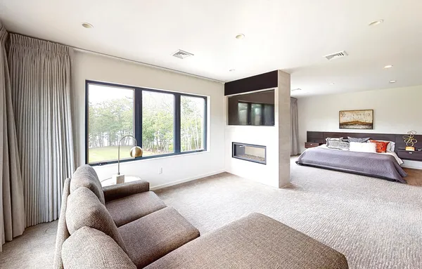 $1,600,000 | 764 North River Road, Greene, ME 04236